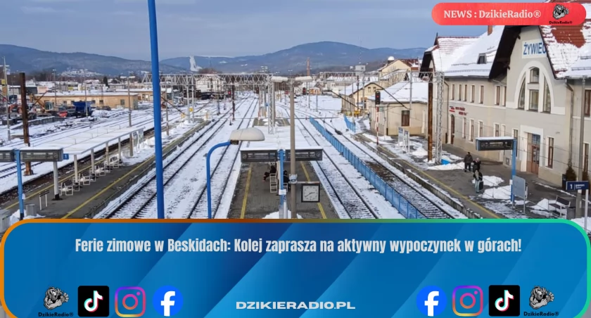 Fot. Dzikieradio.pl