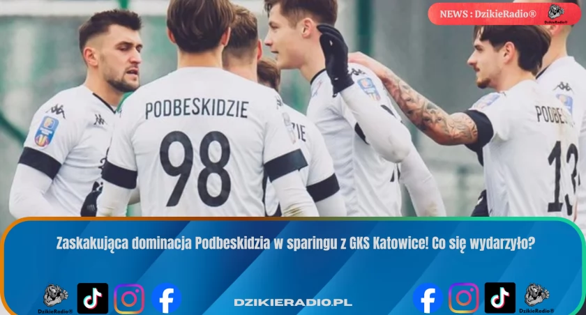 Fot: Szymon Jaszczurowski