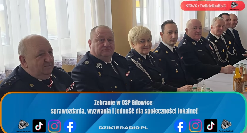 Fot. Dzikieradio.pl