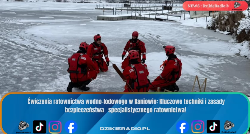 Fot. asp. sztab. Mateusz Pietrzyk ogn. Tomasz Kulak