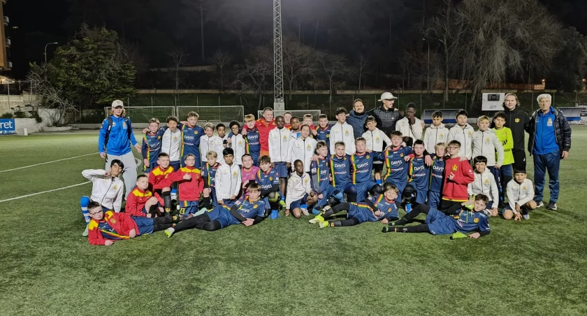fot. BKS Stal Bielsko-Biała