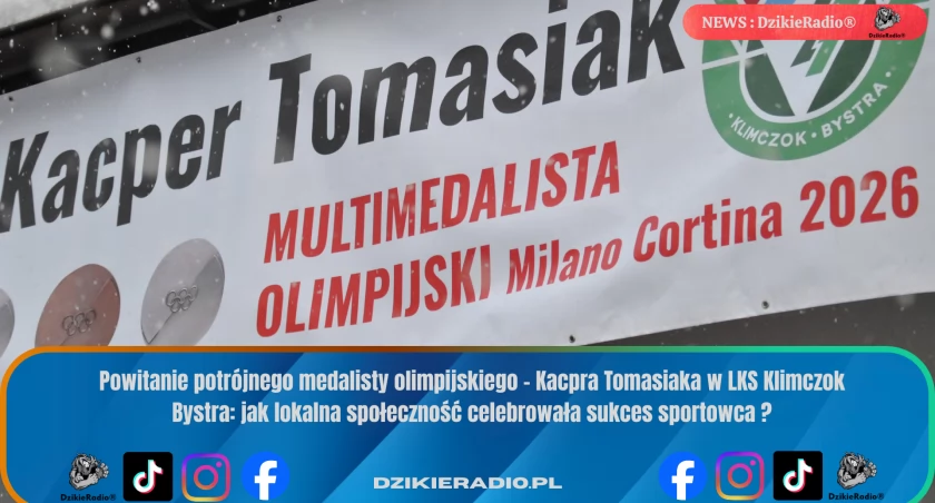 Fot. Dzikieradio.pl