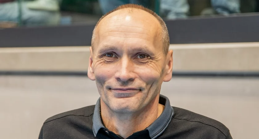 fot. Paweł Mruczek