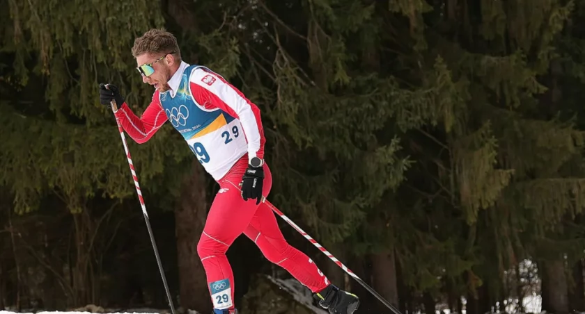 WP Sportowe Fakty