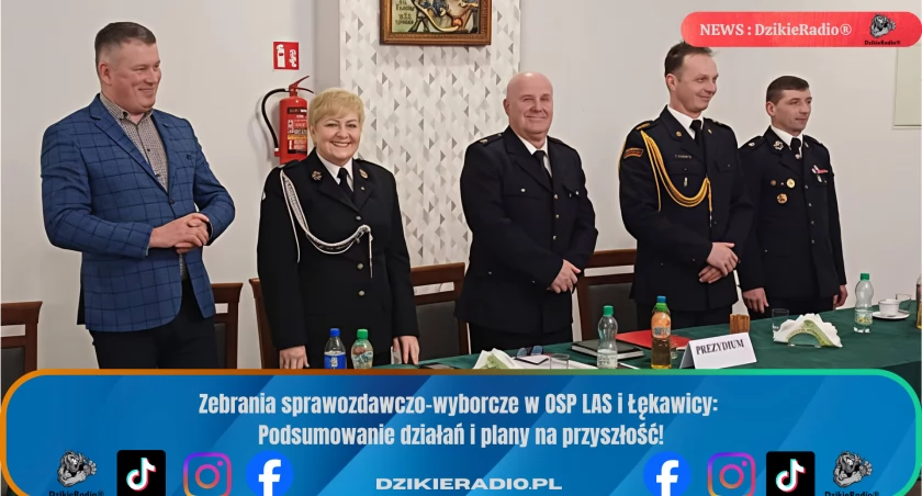 Fot. Małgorzata Pępek - Poseł na Sejm RP
