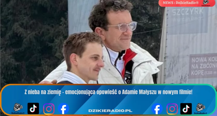 Fot: DzikieRadio®
