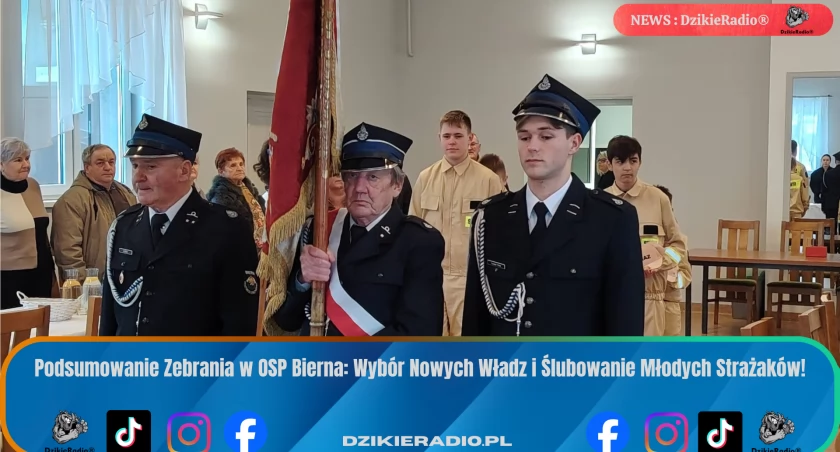 Fot. Stanisław Kucharczyk