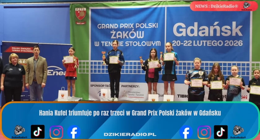 Fot: LITS Meble Anders Żywiec