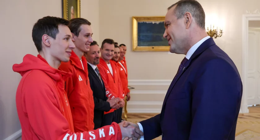 fot. Mikołaj Bujak/KPRP