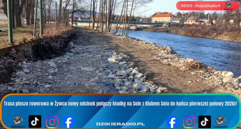 Fot. Dzikieradio.pl