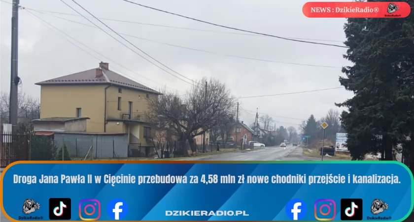 Fot. Dzikieradio.pl