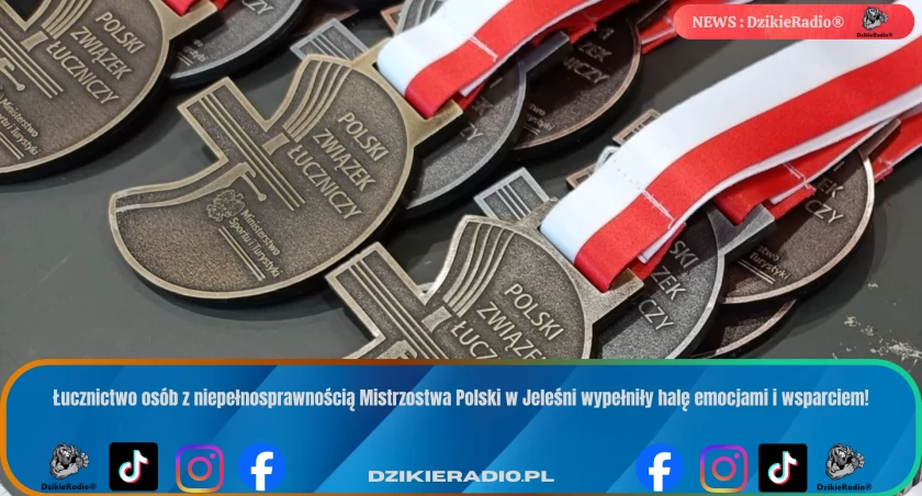 Fot. Post Małgorzata Pępek - Poseł na Sejm RP