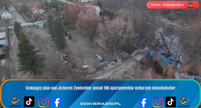Fot: DzikieRadio®
