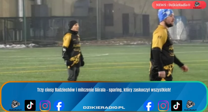 Fot.DzikieRadio