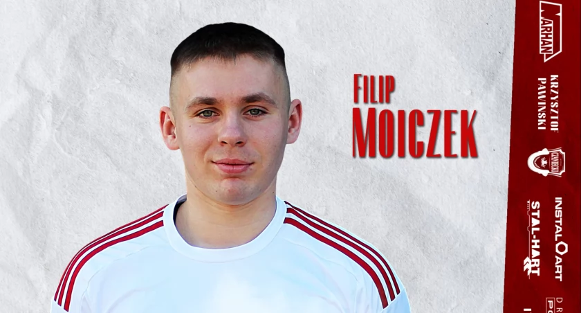 fot. LKS Czaniec 