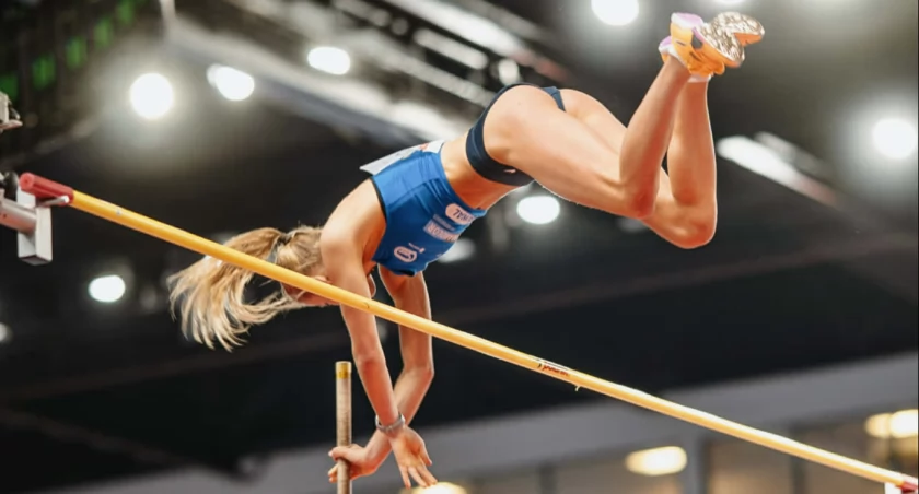 fot. KS Sprint Bielsko Biała