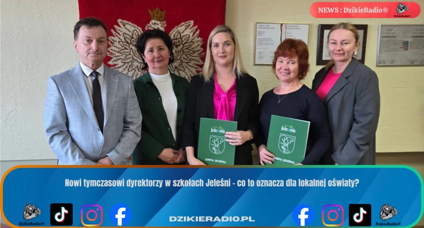 Fot: Gmina Jeleśnia