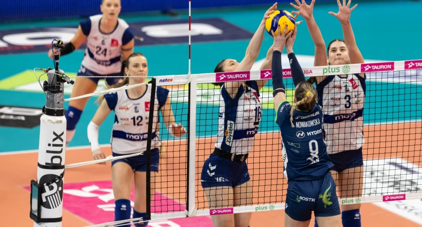 fot. lukaszwojcikfoto