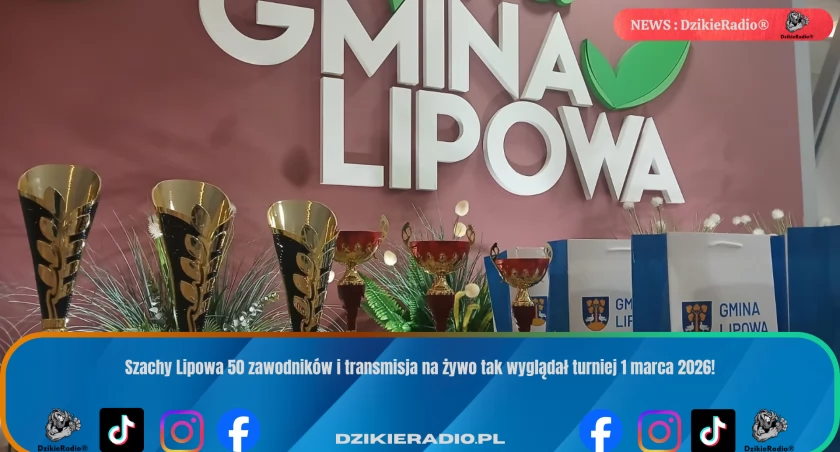 Fot. Dzikieradio.pl