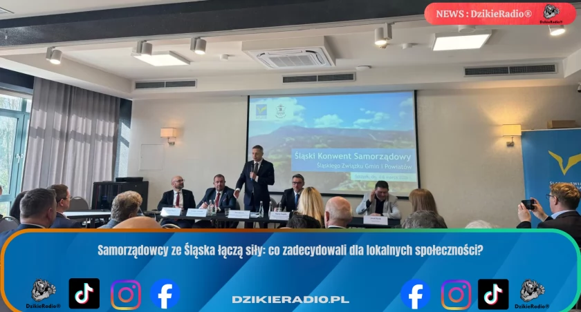 Fot: Wójt Gminy Czernichów