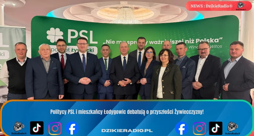 Fot: PSL