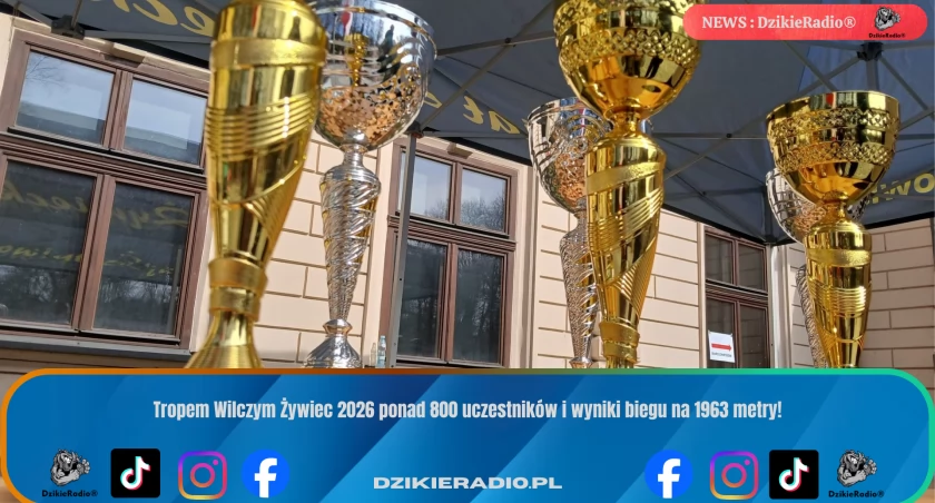 Fot. Dzikieradio.pl
