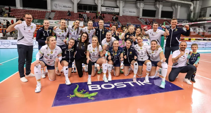 fot. Bart Foto Sport
