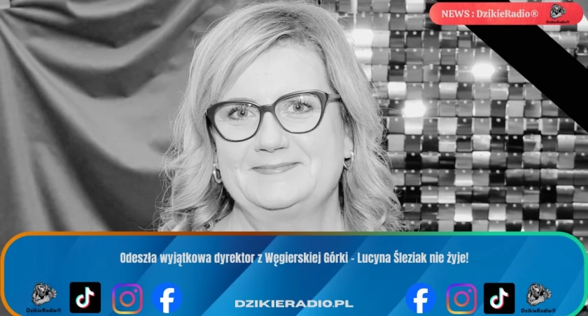 Fot: Gmina Węgierska Górka