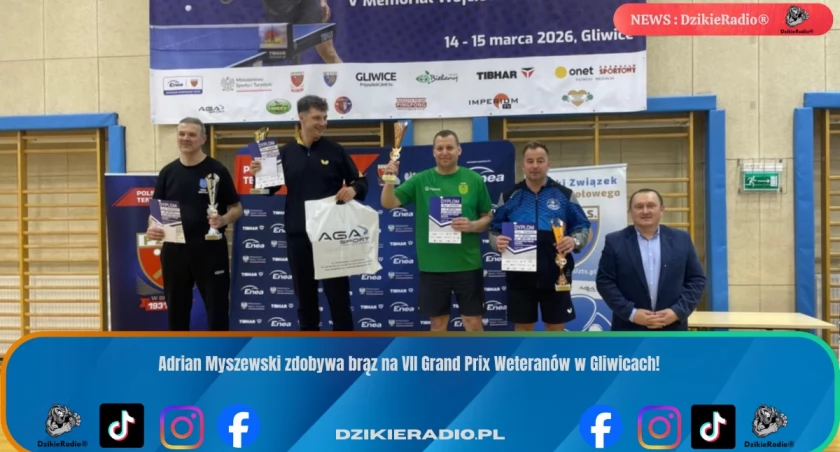 Fot: LITS Meble Anders Żywiec