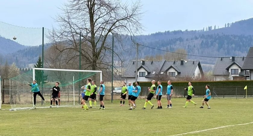 fot. Ewa Zoń