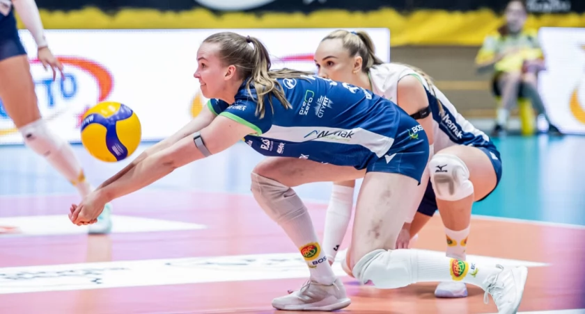 fot. Karol Słomka 