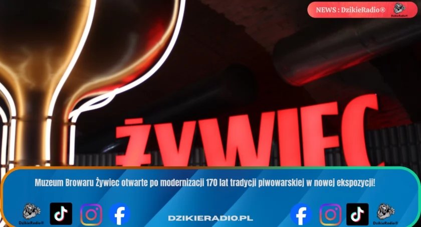 Fot. Dzikieradio.pl