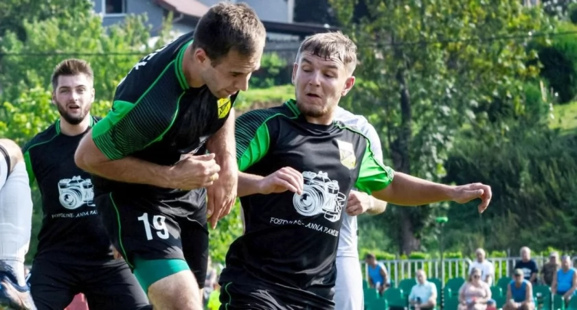 fot. Piotr Gancarczyk
