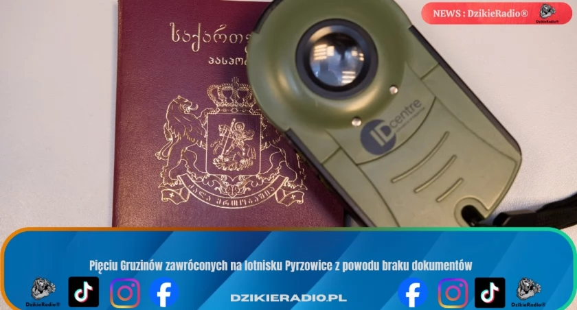 Zdj. Ślaski Oddział Straży Granicznej