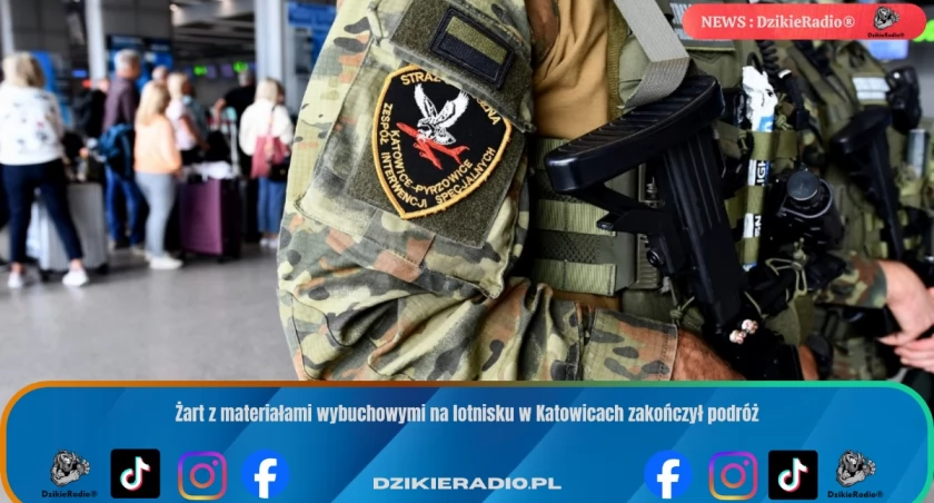 Zsdj. Śląski Oddział Strazy Granicznej