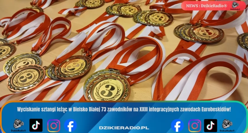 Fot. Dzikieradio.pl