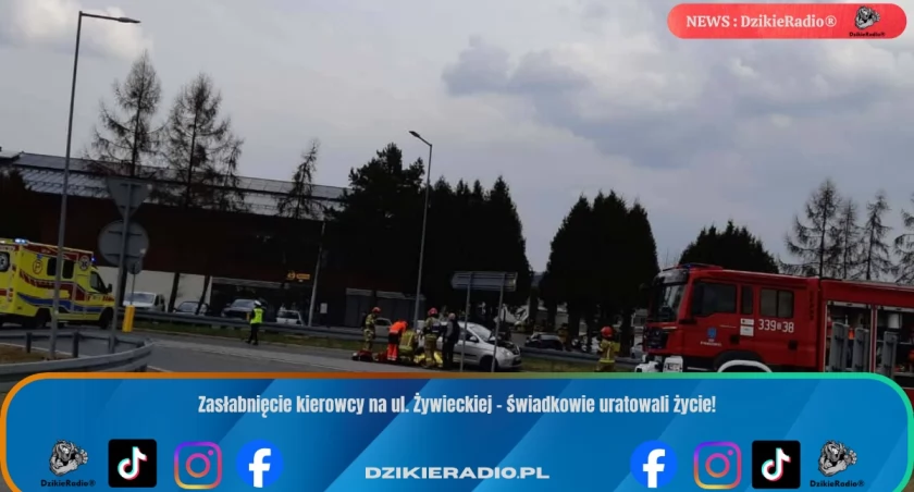 zdj. Osp. Rybarzowice