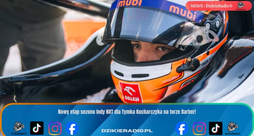 CEO Racing Media
