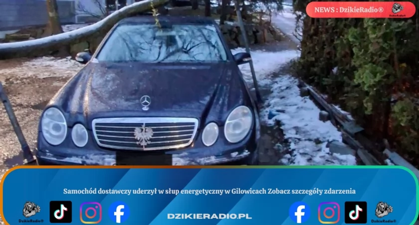 Zdj. Osp Bystra Żywiecka