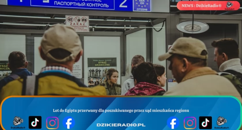 Zdj. Sląski Oddział Straży Granicznej