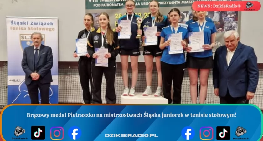 Fot: LITS Meble Anders Żywiec