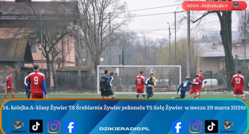 Fot. Dzikieradio.pl
