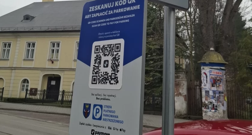 Fot: DzikieRadio®