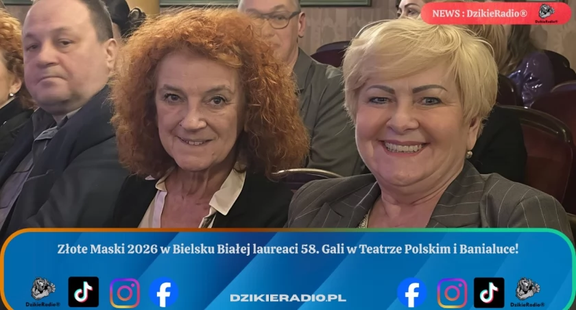 Fot. Dzikieradio.pl