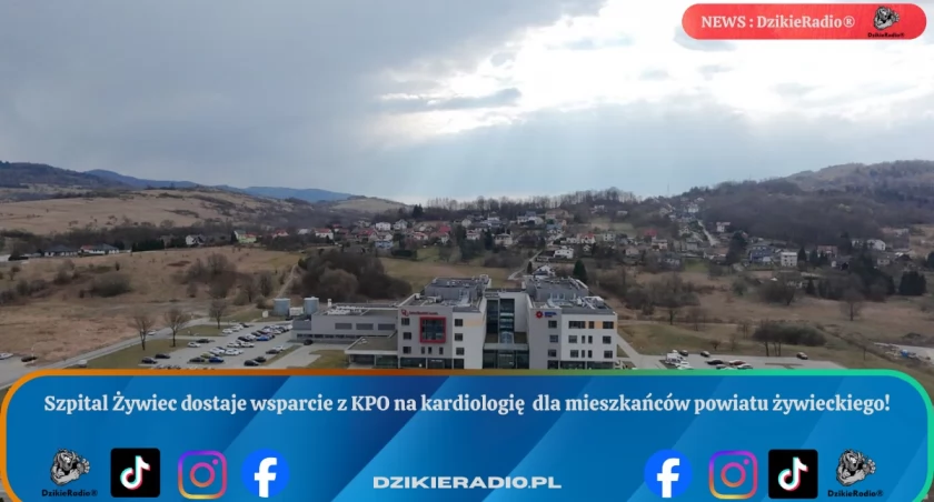 Fot. Dzikieradio.pl