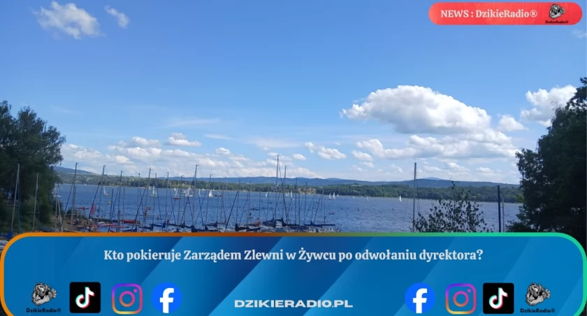 Fot: DzikieRadio®