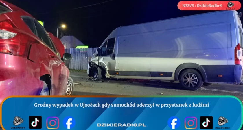 Fot: DzikieRadio®