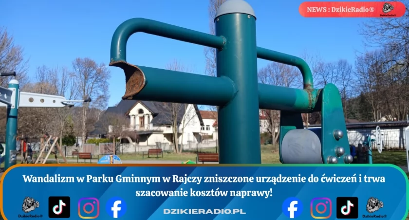 Fot. Dzikieradio.pl