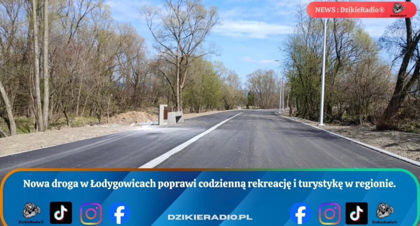 Fot. Dzikieradio.pl