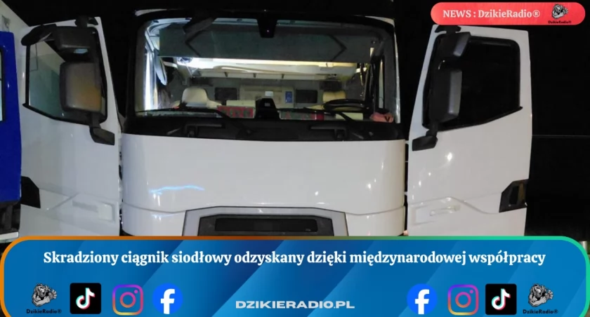 Zdj. Śląski Oddział Strazy Granicznej